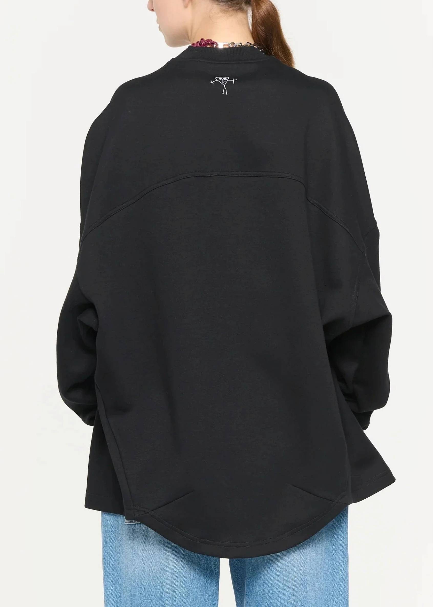 World of Pili and Bianca 25FW – Plan C（プラン シー）公式